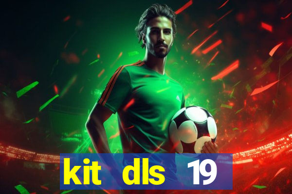 kit dls 19 barcelona 2015